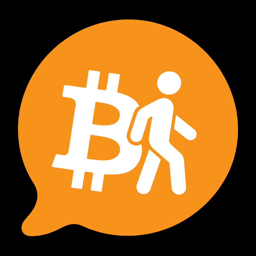 Walkie Talkie app icon