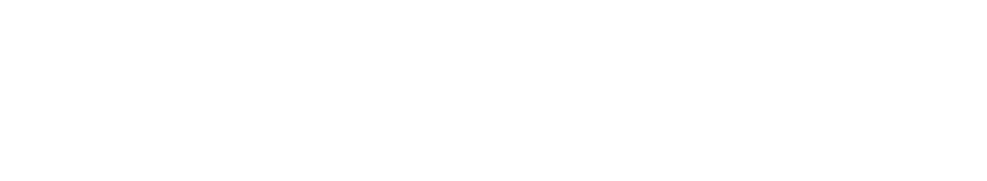 BitcoinWalk