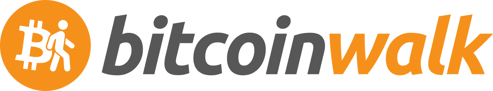 BitcoinWalk