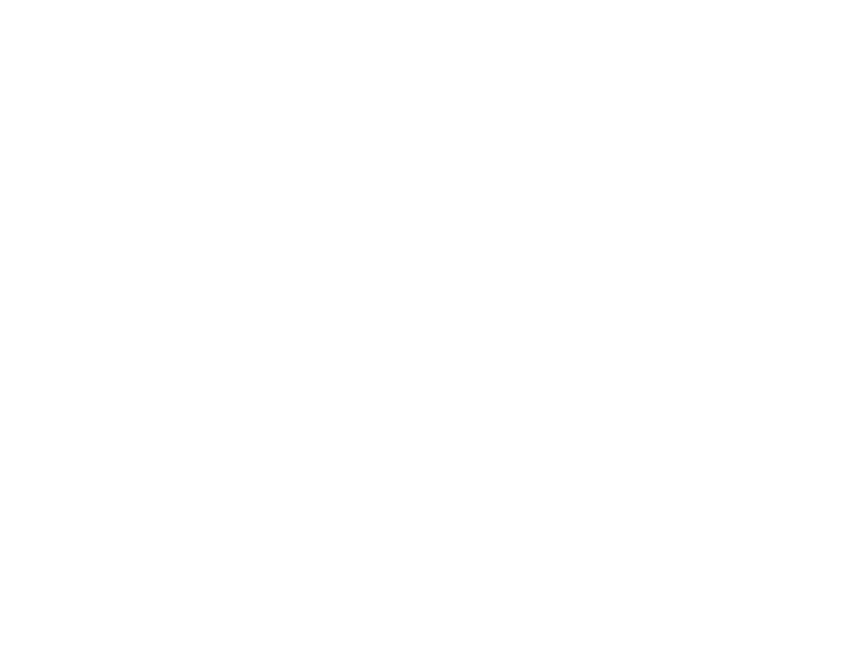 BitcoinWalk Bangkok — bitcoinwalk on black
