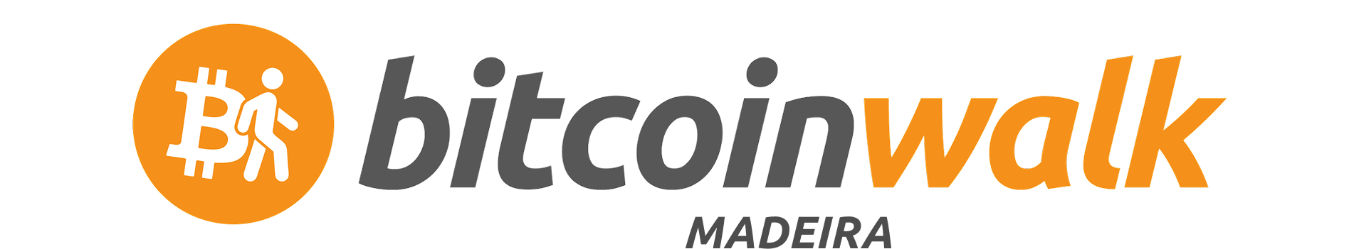 BitcoinWalk Madeira