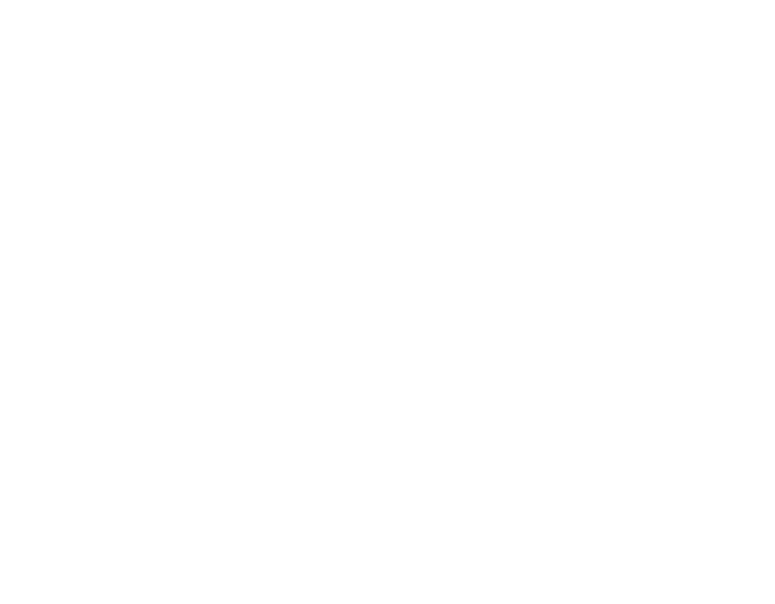 BitcoinWalk Madeira — bitcoinwalk on black