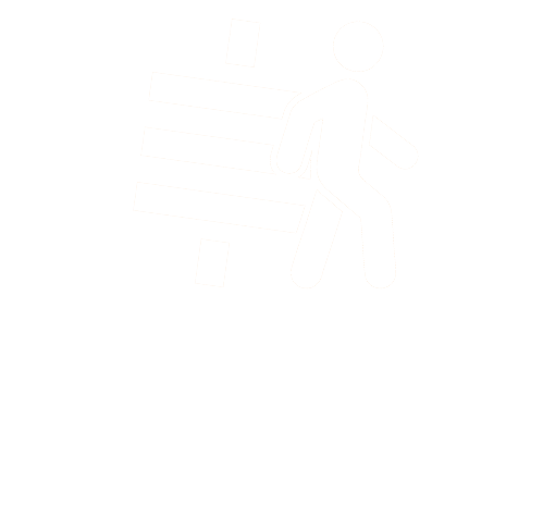 BitcoinWalk Madeira — satsman on black