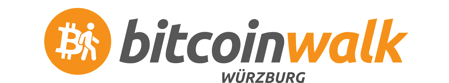 BitcoinWalk Würzburg