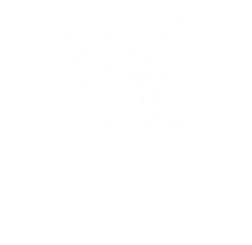 BitcoinWalk Würzburg — satsman on black