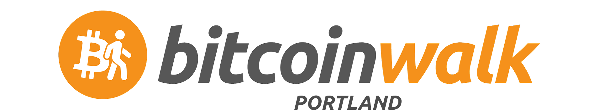 BitcoinWalk Portland