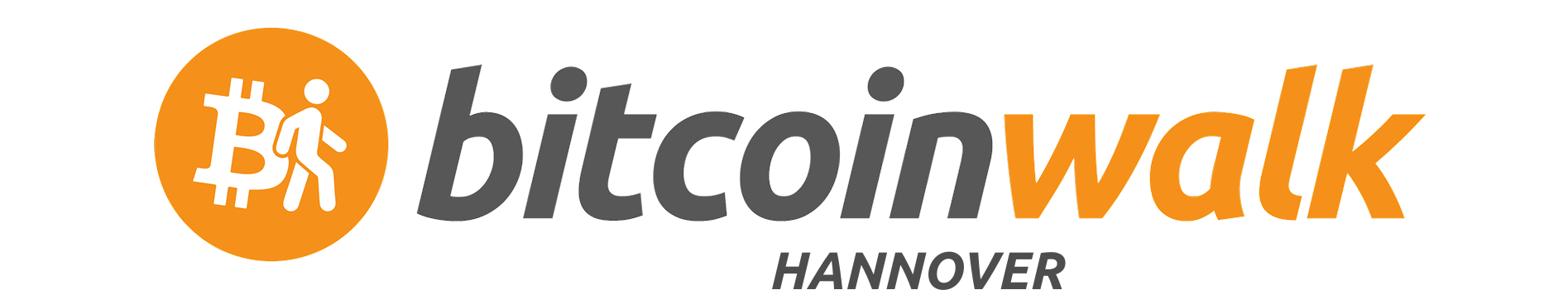 BitcoinWalk Hannover