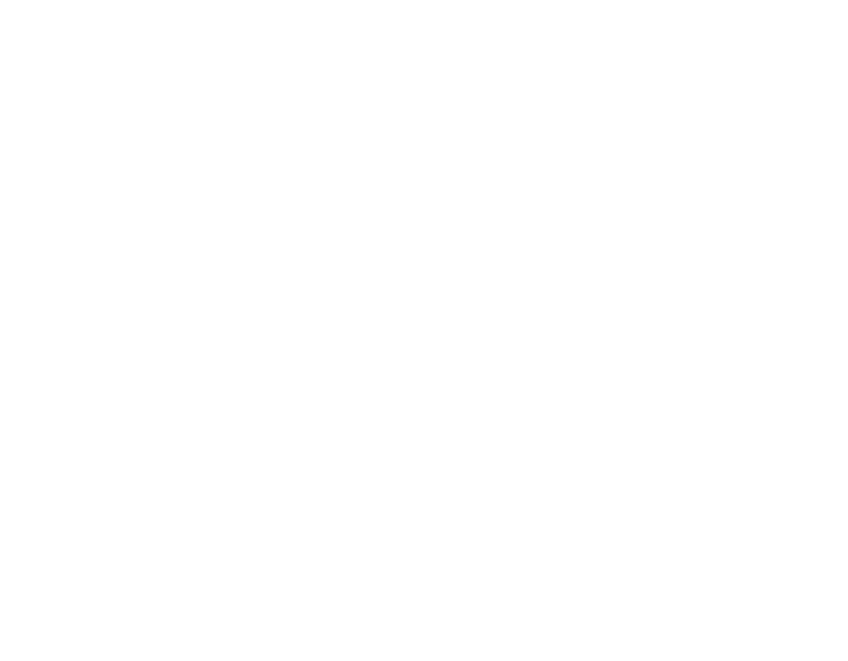 BitcoinWalk London — bitcoinwalk on black