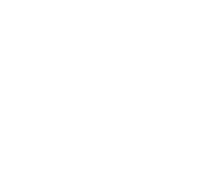 BitcoinWalk Hannover — bitcoinwalk on black