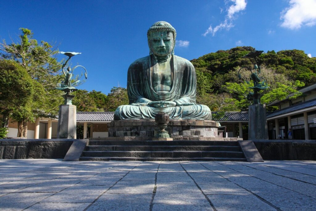 Kamakura