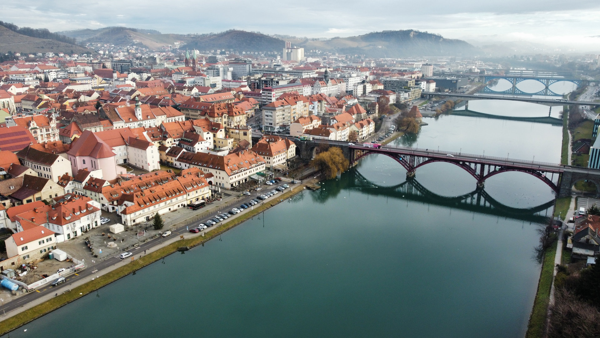 Maribor