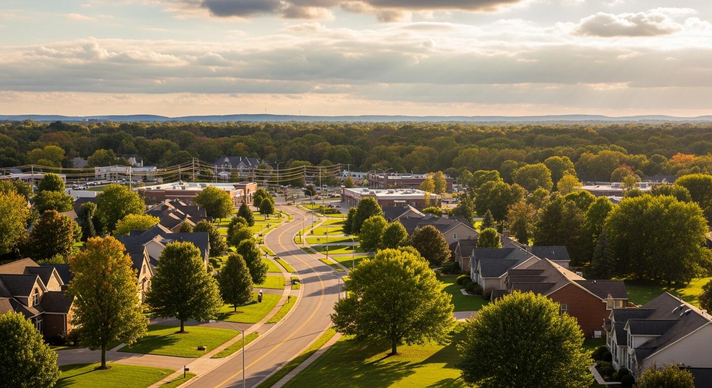 Chicago Gurnee
