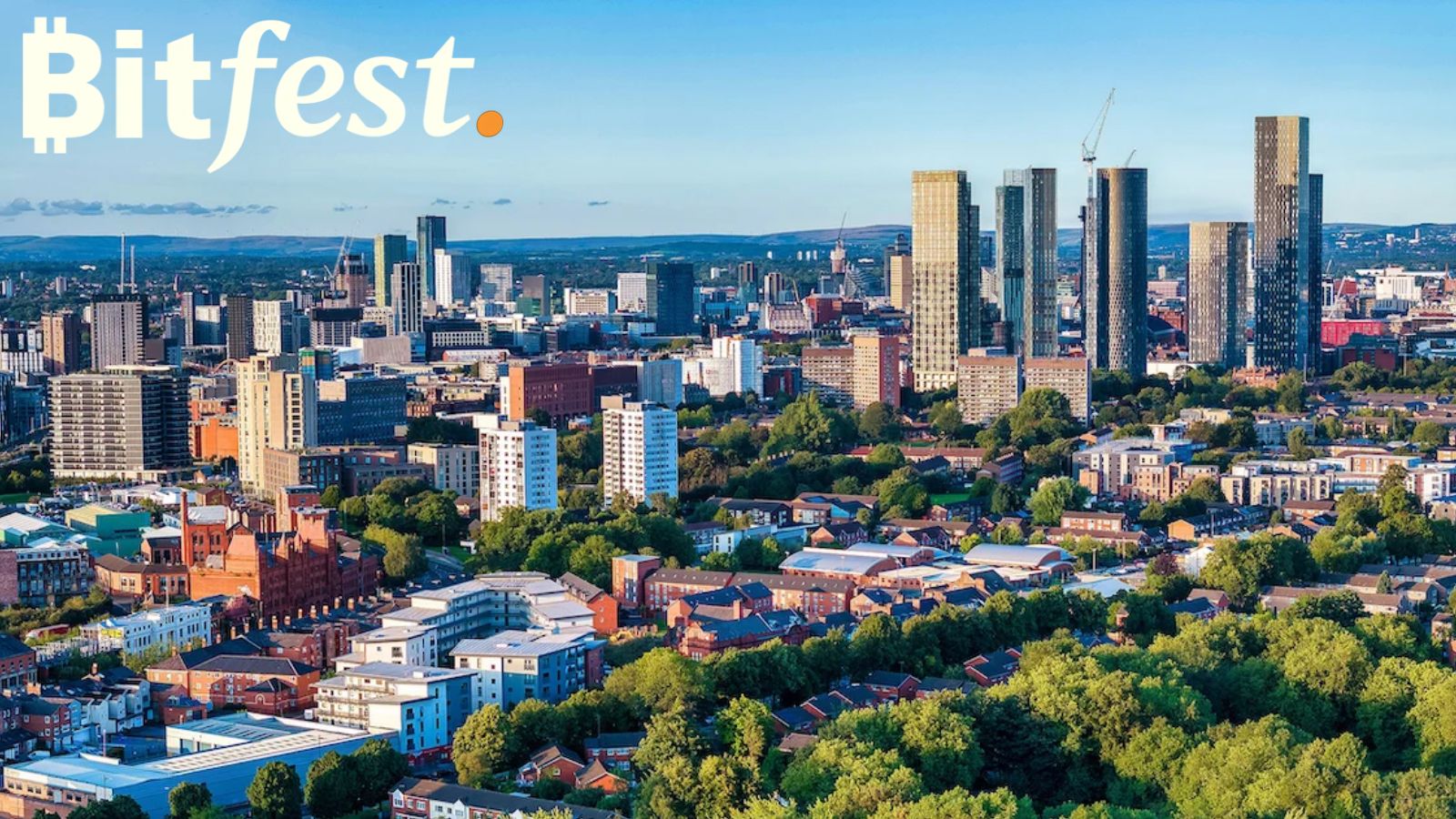 Manchester
