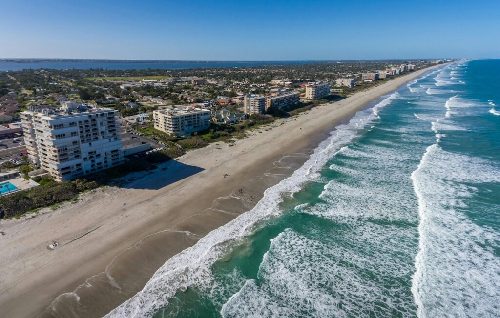 BitcoinWalk in Melbourne, FL